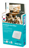 Premium Air Filter - Odour Remover
